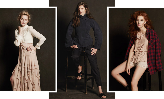 ����� � �������