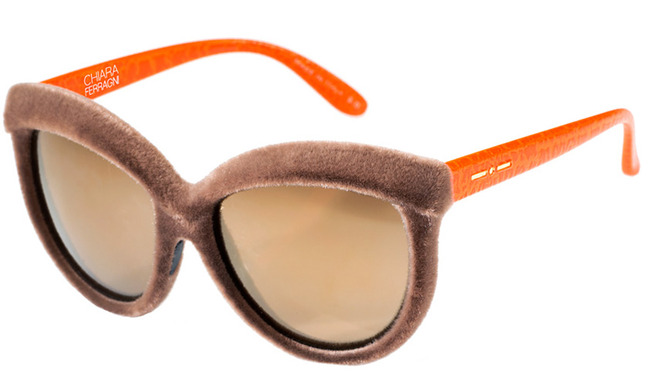 ��������� ������