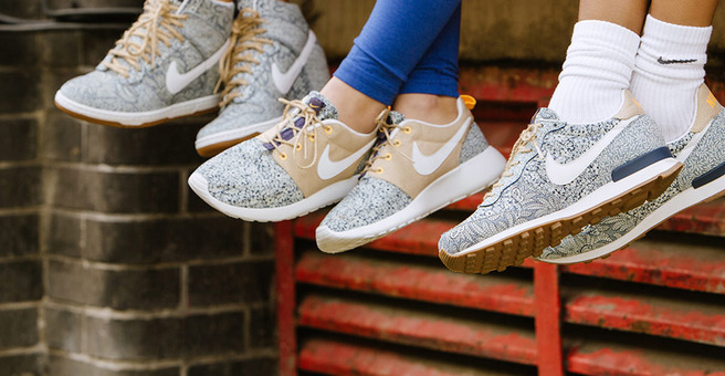 ��� � ������