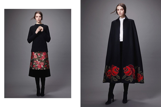 Vilshenko �����-���� 2014/15