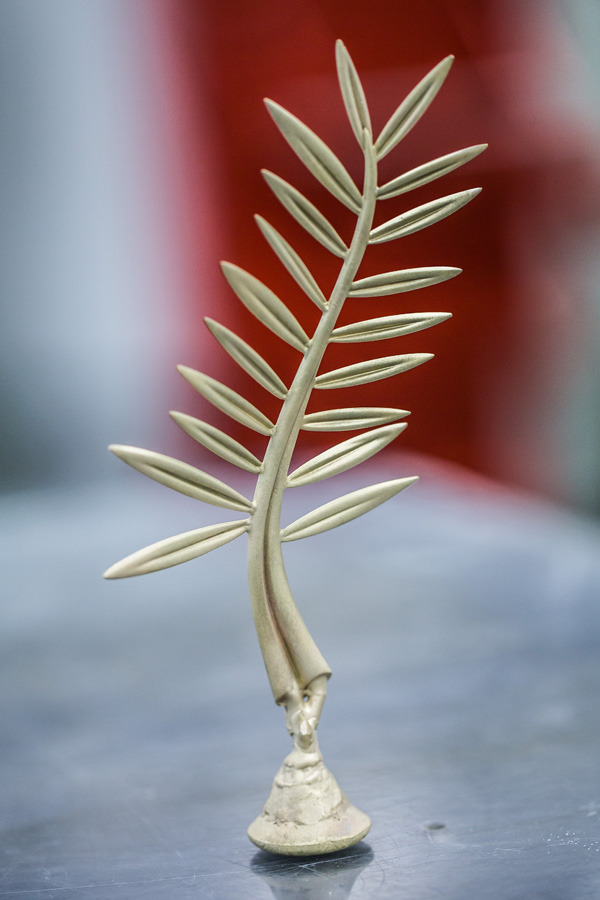 �� ��� ������