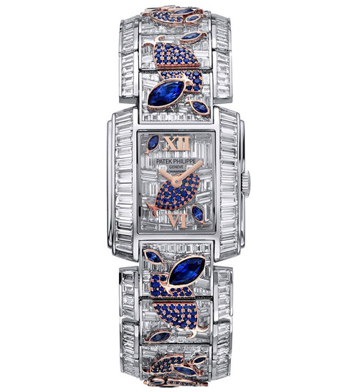 ��� ����� ���