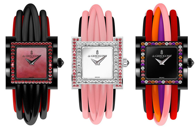 ������� ����