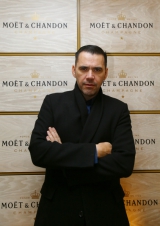 Roland Mouret ������ ��������� ��� Banana Republic