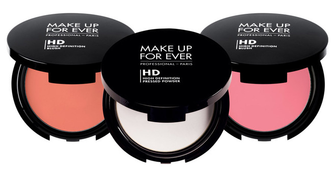 �������� �����