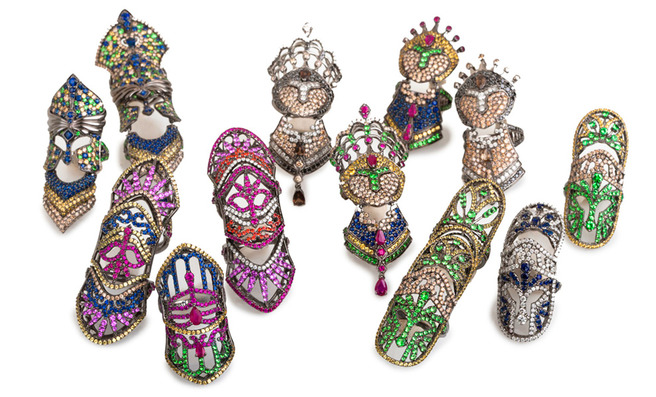 ��������� �������������