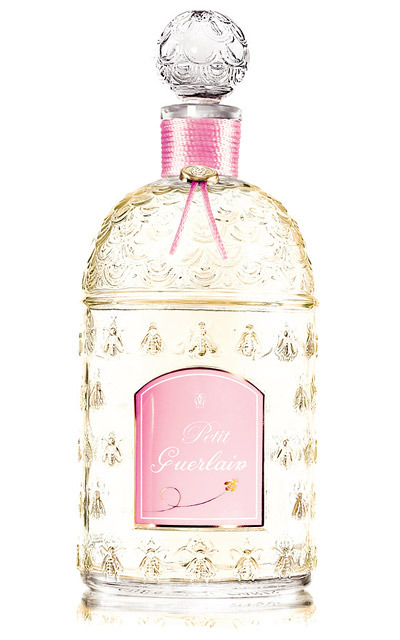 ��� ����� ���������