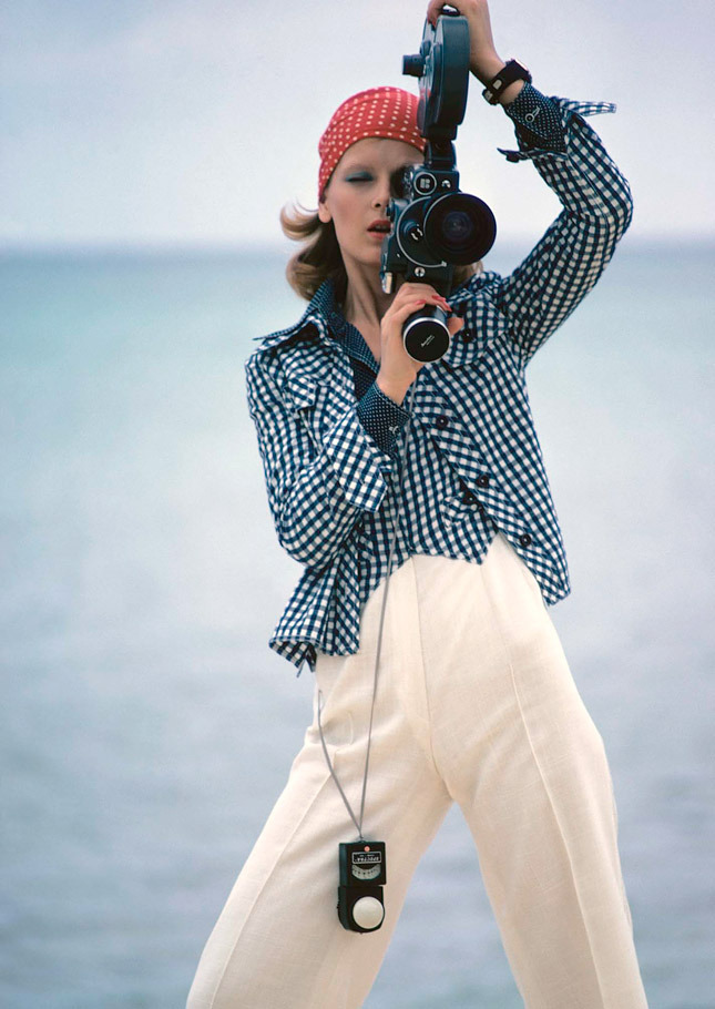 ���� �� ������� �������