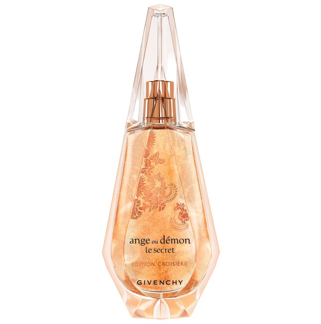 ��������� ����