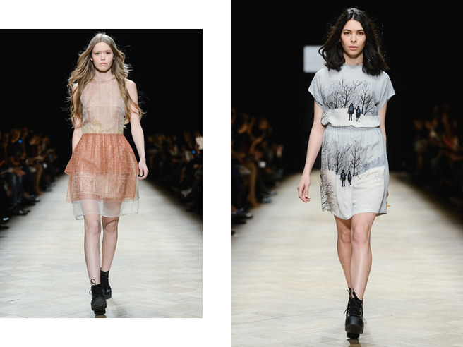 Pitchouguina �����-���� 2014/15