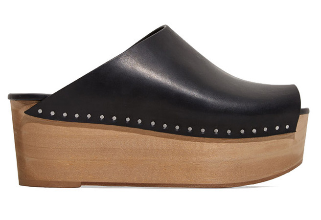 ����-����