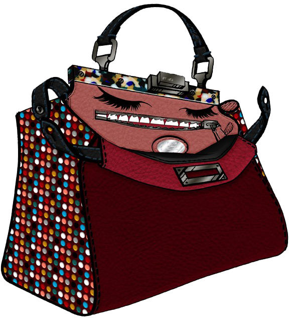 ���������� �������