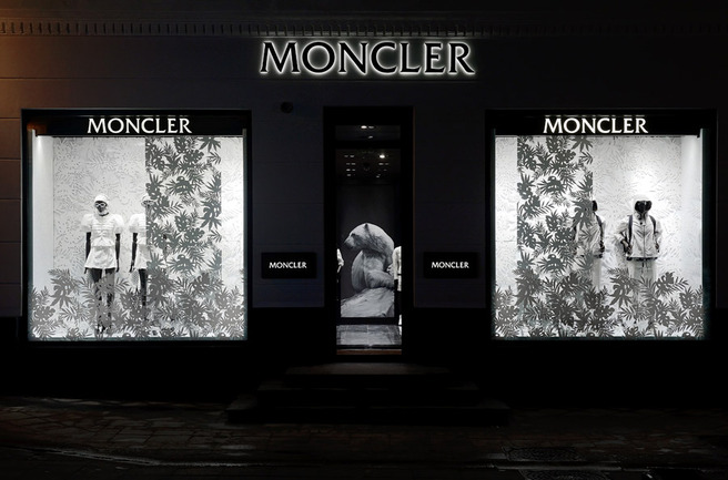 ����� ����������