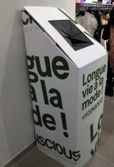 H&M ���������� ����� ����� � ������ ����� �����