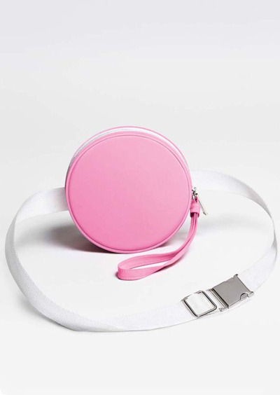 ���������� ��������