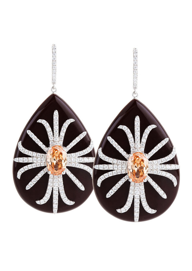 �� ������ �������