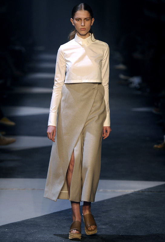 ����� �� ������ �����