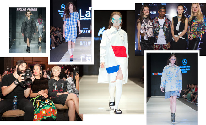 ������� � ����������