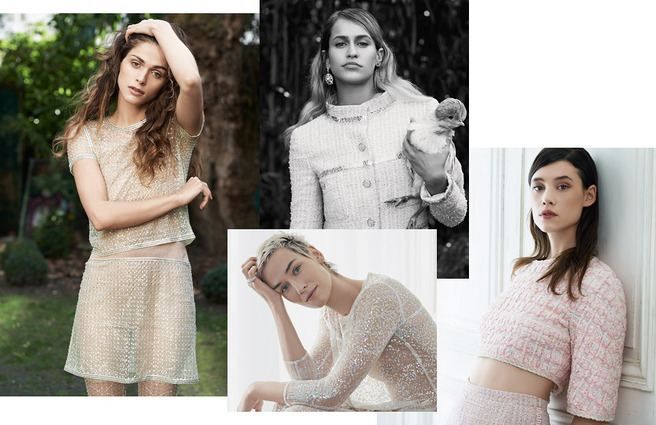 ���� � �����