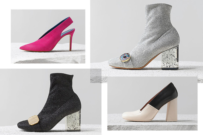 � ����� �� �����