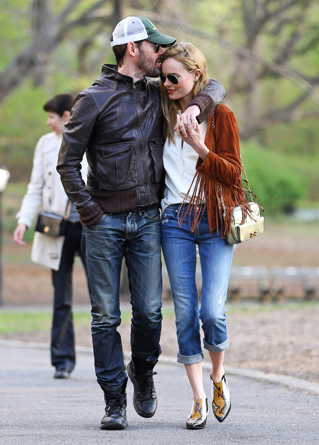 ����� ����� � ���� ������� � ����������� ����� ���-�����