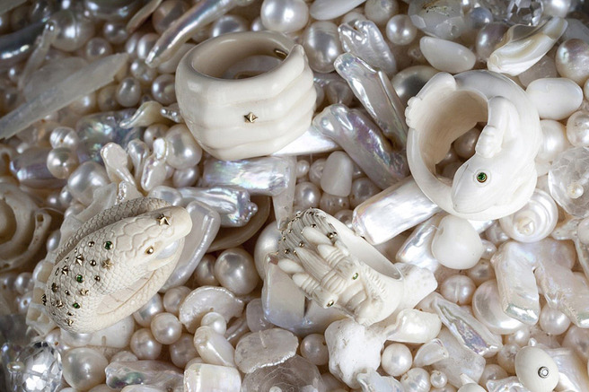 ����� � �����