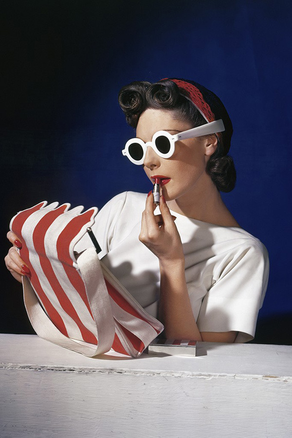 ������ �����