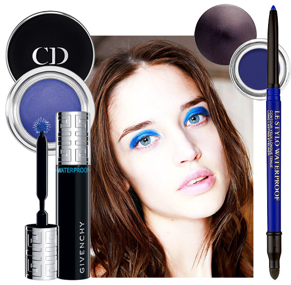 ����� ������