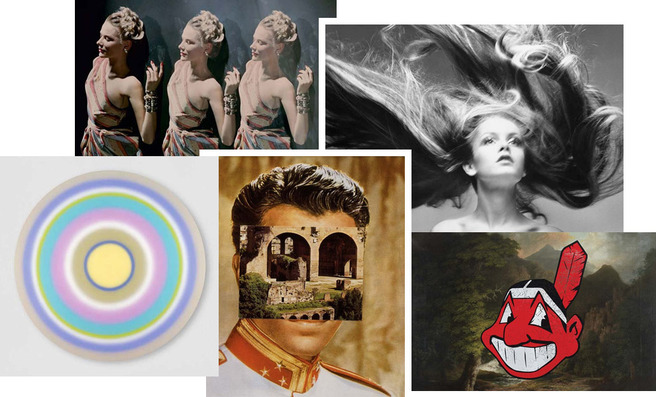 ������ ��������