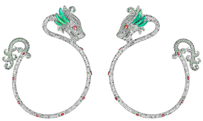 ��������� ����