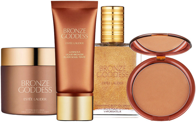 ������������� ����