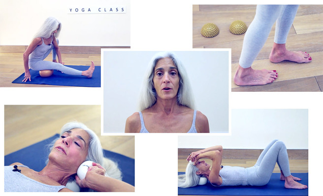 ��� �� �������