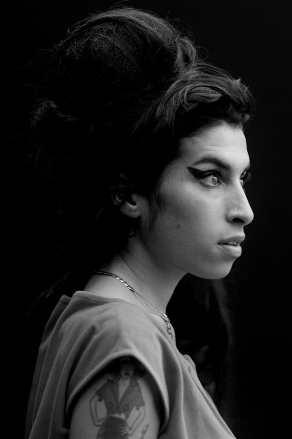 ������� �����