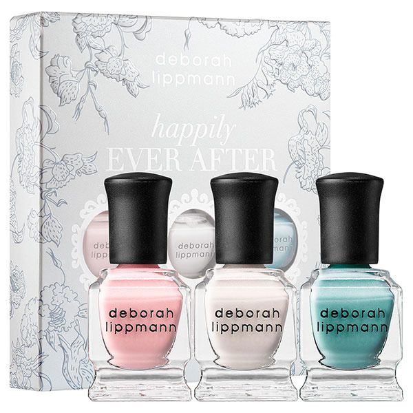 ����� � ���������