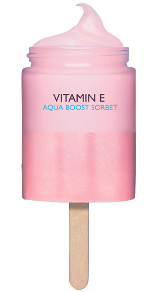 �� �������