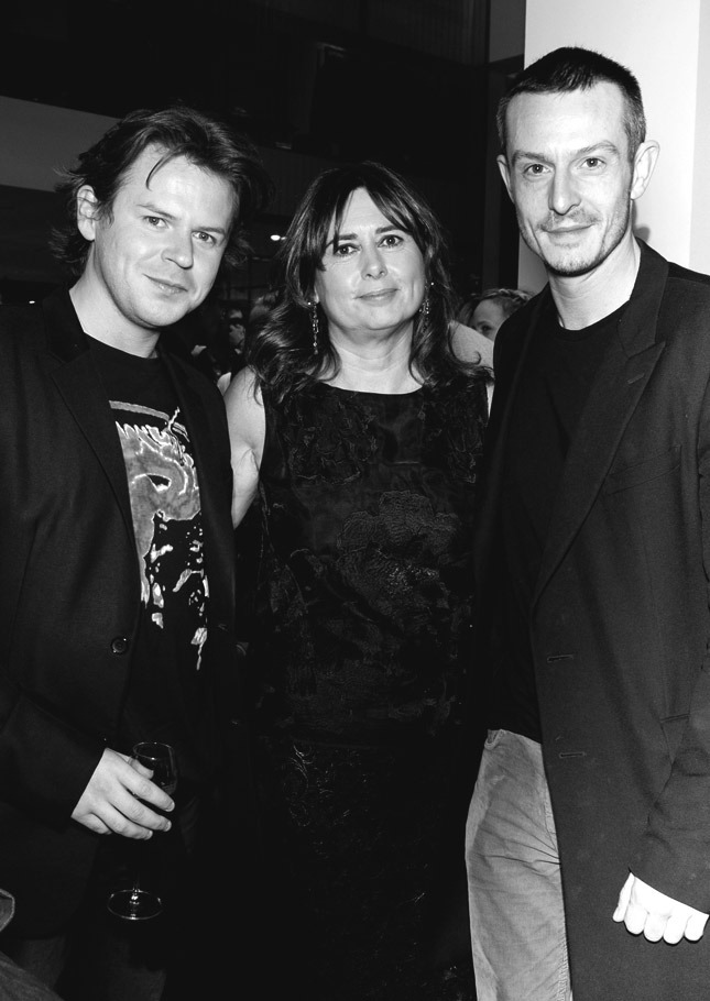 � ������������!