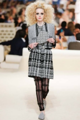 � ����� ��������� ����� �������� ��������� Chanel