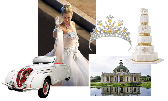 ������� �����